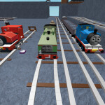 Blue Mountain Mystery