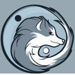 WolfCool