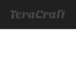 TeraCraftGamerz