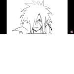 EPIC -_-