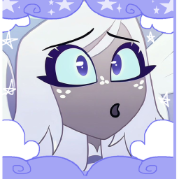 ★˗ˋ 💙 ˊ˗ ★