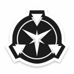 Justin_Squad