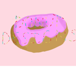 Donut Design