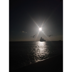 ExtrasVR's Hang out