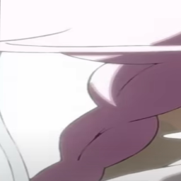 *+