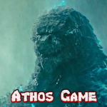Athos Game