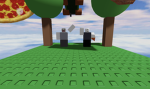 Bob and Friends Studios