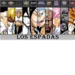 The Espada Unit