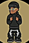 ProjectKJ