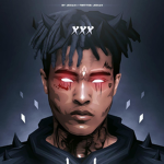 Xxx_xxx king ice