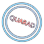 Quarad Apparel ®
