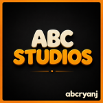 {ABC Studios}