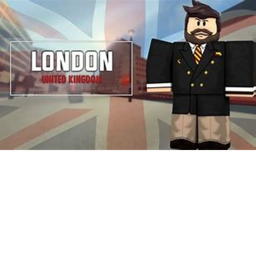London City [N]