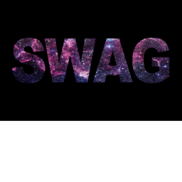 Swag Studio