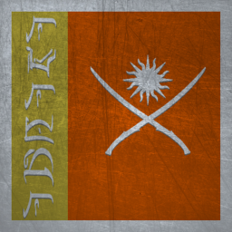 Sunhold | Fortification