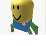 RUBEX