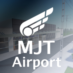 MJT