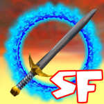 SwordFarts