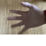 LLMK
