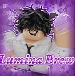 Lumina Brew