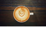 Kawa Cafe