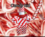 Candykid