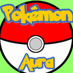 Pokémon Aura