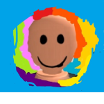 LucaStudios