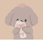 Babilongfingers squad