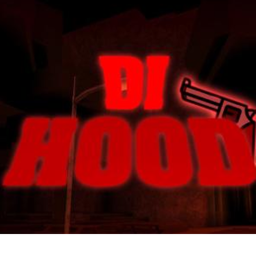 Di Hood