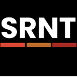 SRNT