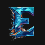 Exotic Gaming 777