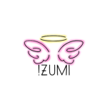 !zumi