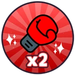 Game Pass Icon