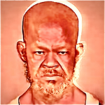 аudios