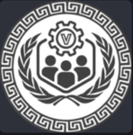 Ministry Development of WHS