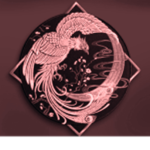 SHOKANᅠ