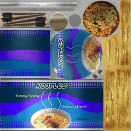 Leak asset thumbnail