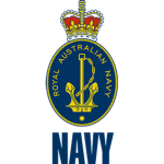 Australian Naval Group