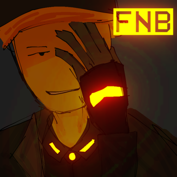 Friday Night Bloxxin