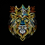 Lion Menace Clan