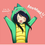 Dino Club (Group
