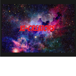 XL-Creations Group