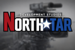 Northstar Development Studio