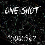 + ONE $HOT +