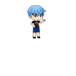 MeTTa's group (CZ jsem :D)