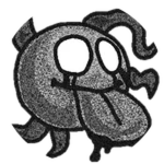 Static Alalal