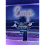 EmpTV
