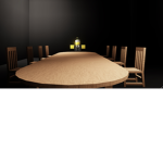 Bloxsecure organization