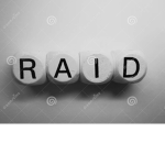 Raid War